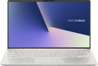 Photos - Laptop Asus ZenBook 14 UX433FN (UX433FN-A5028T)