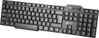 Photos - Keyboard Gemix KB-150 