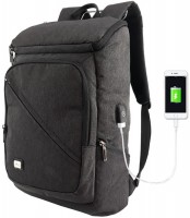 Photos - Backpack Mark Ryden Special 19 L
