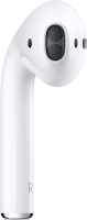 Photos - Headphones Apple AirPods 2 Right 