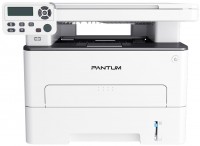 Photos - All-in-One Printer Pantum M6700DW 