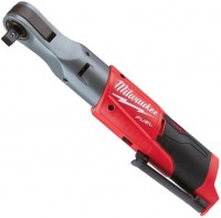 Photos - Drill / Screwdriver Milwaukee M12 FIR12-0 