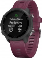 Smartwatches Garmin Forerunner 245 