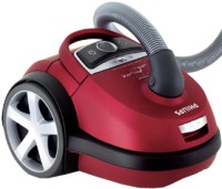 Photos - Vacuum Cleaner Philips FC 9172