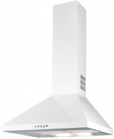 Photos - Cooker Hood Best K 240 WH 60 white