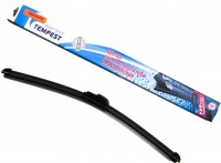 Photos - Windscreen Wiper Tempest TPS-19FL