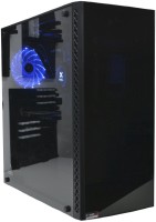 Photos - Desktop PC Power Up Workstation (120072)