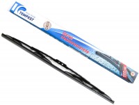 Photos - Windscreen Wiper Tempest TPS-14 