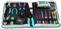 Photos - Tool Kit Proskit PK-4013 