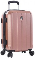 Photos - Luggage Heys Para-Lite  S