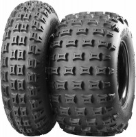 Photos - ATV Tyre ITP Quad Cross MX Pro Lite 18/10 -8 
