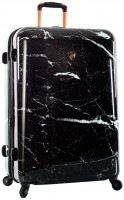 Photos - Luggage Heys Marquina  L