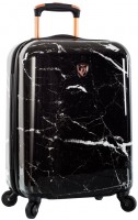 Photos - Luggage Heys Marquina  S