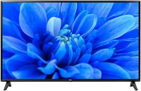 Photos - Television LG 43LM5500 43 "