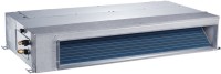 Photos - Air Conditioner Royal Clima RCI-DM18 52 m²