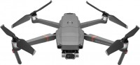 Photos - Drone DJI Mavic 2 Enterprise Dual 