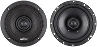 Photos - Car Speakers Cyclone PX-162 