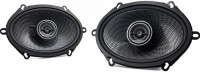 Photos - Car Speakers Kenwood KFC-PS5796C 