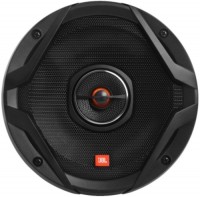 Photos - Car Speakers JBL GX-628 