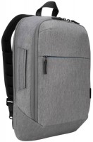 Photos - Backpack Targus CityLite Convertible Backpack 15.6 14 L