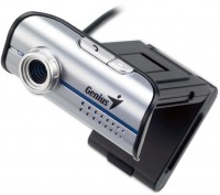 Photos - Webcam Genius i-Slim 1300 V2 