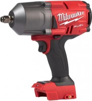 Photos - Drill / Screwdriver Milwaukee M18 FHIWF12-0X 
