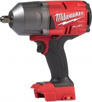 Photos - Drill / Screwdriver Milwaukee M18 FHIWP12-0X 