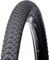 Photos - Bike Tyre Vee Rubber Deluxe Katana 8 29x2.1 