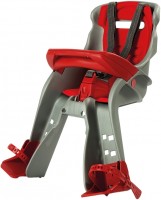 Photos - Kids Bike Seat OKbaby Orion 760 