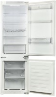 Photos - Integrated Fridge Lex RBI 240.21 NF 