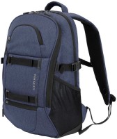 Photos - Backpack Targus Urban Explorer 15.6 24 L