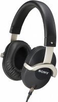 Photos - Headphones Sony MDR-Z1000 