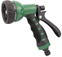 Photos - Spray Gun GRAD Tools 5012495 