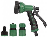 Photos - Spray Gun GRAD Tools 5012505 