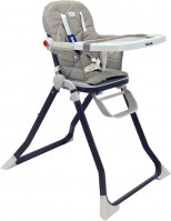 Photos - Highchair Baby Mix CM-M006 