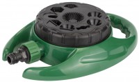 Photos - Garden Sprinkler GRAD Tools 5014545 