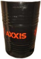 Photos - Engine Oil Axxis Power X 10W-40 60 L