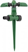 Photos - Garden Sprinkler GRAD Tools 5014105 