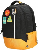 Photos - Backpack Enrico Benetti 47192 39 L