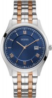 Photos - Wrist Watch GUESS W1218G5