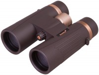 Binoculars / Monocular Levenhuk Vegas ED 10x42 