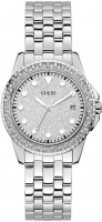 Photos - Wrist Watch GUESS W1235L1 