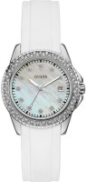 Photos - Wrist Watch GUESS W1236L1 