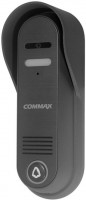 Photos - Door Phone Commax DRC-4CPHD 