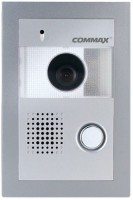 Photos - Door Phone Commax DRC-4CM 