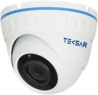 Photos - Surveillance Camera Tecsar AHDD-20F8ML-out 