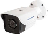 Photos - Surveillance Camera Tecsar AHDW-100F5M-light 