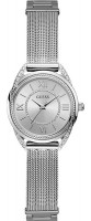 Photos - Wrist Watch GUESS W1084L1