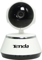Photos - Surveillance Camera Tenda C50 Plus 