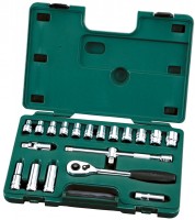 Photos - Tool Kit SATA 09005 